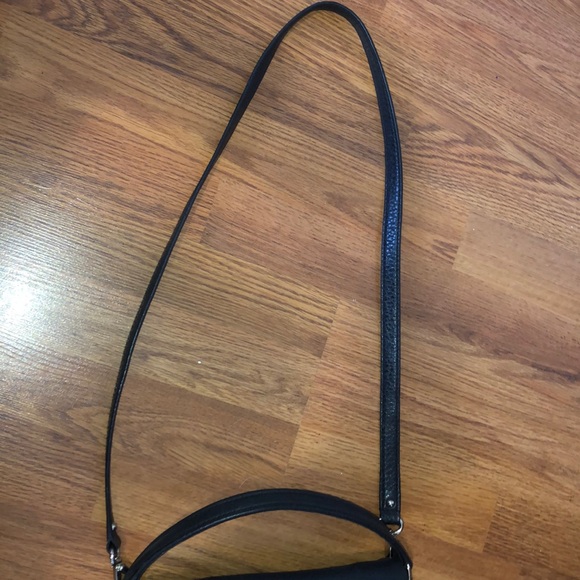 Purse - Picture 7 of 7